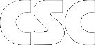 CSC Logo